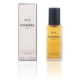 Perfumy Damskie Nº 5 Chanel EDT 50 ml - 100 ml