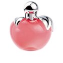 Perfumy Damskie Nina Ricci NINA EDT 50 ml