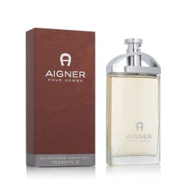 Perfumy Męskie Aigner Parfums Pour Homme