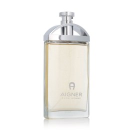 Perfumy Męskie Aigner Parfums Pour Homme