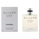 Perfumy Męskie Allure Homme Sport Chanel EDC - 150 ml