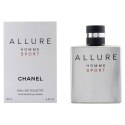 Perfumy Męskie Allure Homme Sport Chanel EDT Allure Homme Sport - 100 ml
