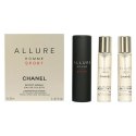 Perfumy Męskie Allure Homme Sport Chanel EDT Allure Homme Sport - 100 ml