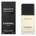 Perfumy Męskie Egoiste Chanel EDT - 100 ml
