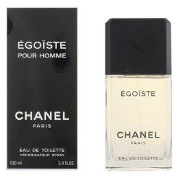 Perfumy Męskie Egoiste Chanel EDT - 100 ml