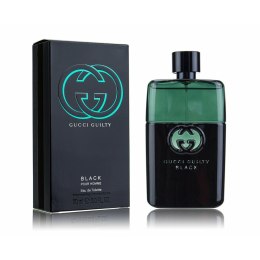 Perfumy Męskie Gucci KP152685 EDT