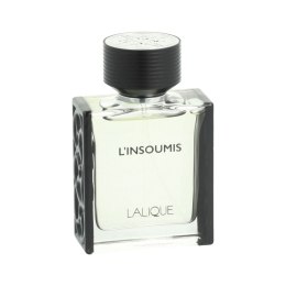 Perfumy Męskie Lalique L'Insoumis