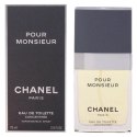 Perfumy Męskie Pour Monsieur Chanel EDT Pour Monsieur 75 ml - 75 ml