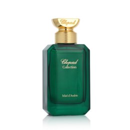 Perfumy Unisex Chopard