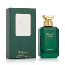 Perfumy Unisex Chopard