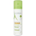 Pianka Myjąca A-Derma Exomega Control 50 ml