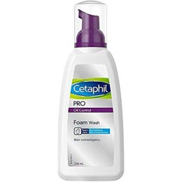 Pianka Myjąca Cetaphil Pro Oil Control 236 ml