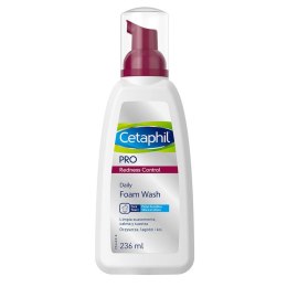 Pianka Myjąca Cetaphil Pro Redness Control 236 ml