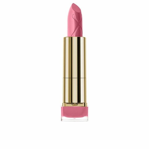 Pomadka Nawilżająca Max Factor Colour Elixir Nº 095 4 g