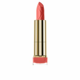 Pomadki Max Factor Colour Elixir Nº 050 (4 g)