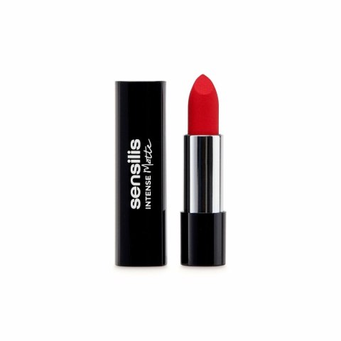 Pomadki Sensilis Intense Matte 401-Rubi Kiss (3,5 ml)