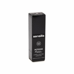 Pomadki Sensilis Intense Matte 402-Rouge Attraction (3,5 ml)