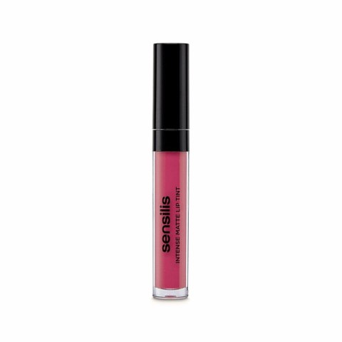 Pomadki Sensilis Intense Matte Tint 07-Orchid (4,5 ml)