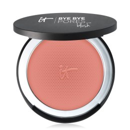 Róż It Cosmetics Bye Bye Fores Naturally Pretty (5,44 g)