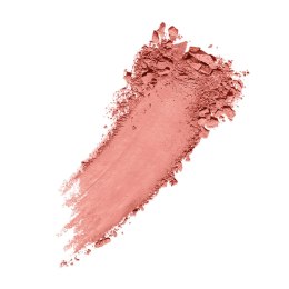 Róż It Cosmetics Bye Bye Fores Naturally Pretty (5,44 g)