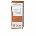 Serum Naprawcze Remescar REMESCAR CUIDADO FACIAL 30 ml Kwas Hialuronowy Witamina C