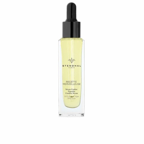 Serum Naprawcze Stendhal Recette Merveilleuse (30 ml)