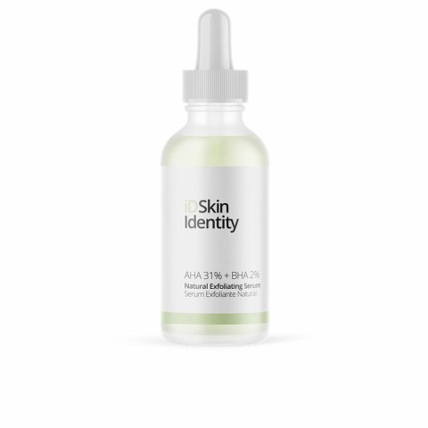 Serum Złuszczające Skin Generics iDSkin Identity (30 ml)