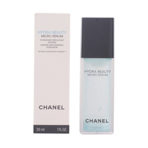 Serum do Twarzy Hydra Beauty Micro Chanel (30 ml) - 30 ml