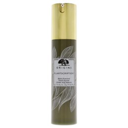 Serum do Twarzy Origins Plantscription (50 ml)