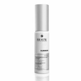 Serum do Twarzy Rilastil Summum 25 ml Przeciwstarzeniowy