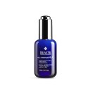 Serum do Twarzy z Kwasem Hialuronowym Rilastil Multirepair 30 ml Detoksykacyjna