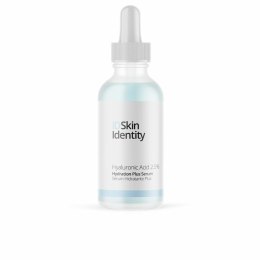 Serum do Twarzy z Kwasem Hialuronowym Skin Generics iDSkin Identity Hydration Plus (30 ml)