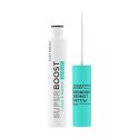 Serum do brwi i rzęs Catrice Super Boost Lash&Brow (6 ml)