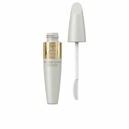 Serum do brwi i rzęs Max Factor False Lash Effect (13 ml)