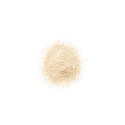 Sypkie pudry Clinique Blended Invisble bend 35 g