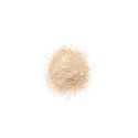 Sypkie pudry Clinique Blended Nº 03 Transparency 25 g