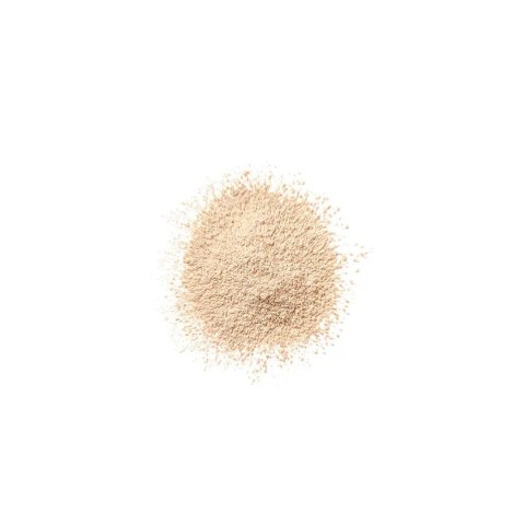 Sypkie pudry Clinique Blended Nº 03 Transparency Nº 03-Transparency 25 g