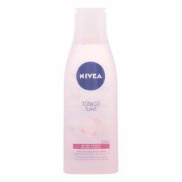 Tonik do Twarzy Aqua Effect Nivea - 200 ml