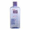 Tonik do Twarzy Blackheads Clean & Clear 200 ml - 200 ml