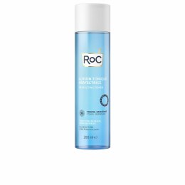 Tonik do Twarzy Roc Perfecting Toner (200 ml)