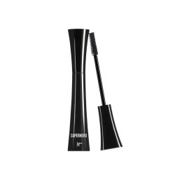 Tusz do Rzęs It Cosmetics Superhero Super black 9 ml