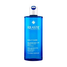 Woda Micelarna Rilastil Daily Care 400 ml