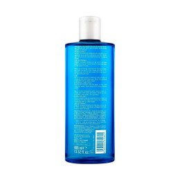 Woda Micelarna Rilastil Daily Care 400 ml