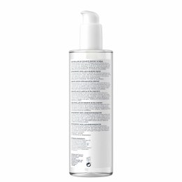 Woda Micelarna Roc Agua Micelar 400 ml