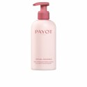 Żel pod Prysznic Payot Rituel Douceur 250 ml