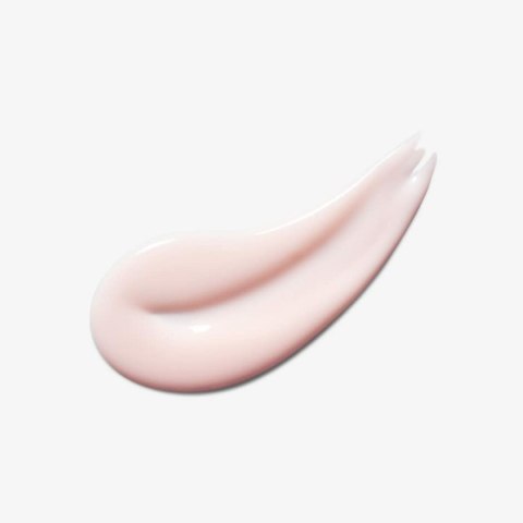 Żel pod Prysznic Payot Rituel Douceur 250 ml