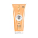 Żel pod Prysznic Roger & Gallet Néroli (200 ml)