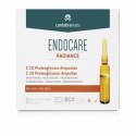 Ampułki Endocare Radiance 30 x 2 ml