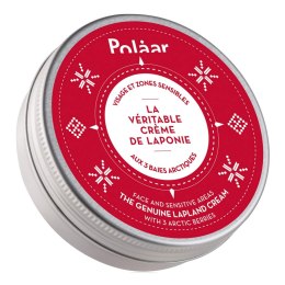 Balsam Nawilżający Polaar The Genuine Lapland 50 ml