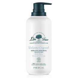 Balsam do Ciała Dr. Tree Eco Bálsamo 400 ml